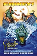 The Crocodile Hunter: Collision Course