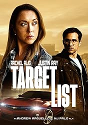 Target List