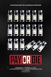 Pay or Die