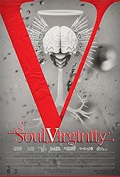 Soul Virginity
