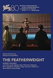 The Featherweight