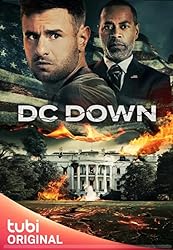 DC Down