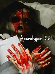 Apocalypse Evil
